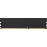 Память DIMM DDR3 4Гб 1333МГц AMD (10600Мб/с, CL9, 240-pin, 1.5)