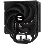 Кулер Zalman CNPS13X BLACK