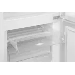 Холодильник Gorenje RK14FPW4 (A+, 2-камерный, объем 178:123/55л, 495x1 430x562см, белый)