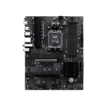 Материнская плата MSI PRO B840-S EVO WIFI6E (x)