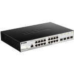 D-Link DGS-1210-20/ME/B1A