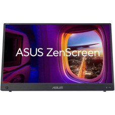 Монитор ASUS ZenScreen MB16AHG (15,6