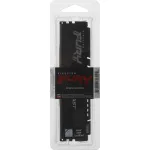 Память DIMM DDR5 8Гб 6000МГц Kingston (48000Мб/с, CL32, 288-pin, 1.4 В)