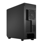 Корпус Fractal Design Meshify 2 XL Black TG Dark (Full-Tower)