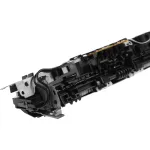 Cactus CS-FU-HP-M104