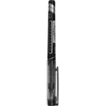 Deli EQ20220 (стреловидный пиш. наконечник, 0,5мм)