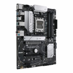 Материнская плата ASUS PRIME B650-PLUS (AM5, AMD B650, 4xDDR5 DIMM, RAID SATA: 0,1,10)