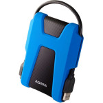 ADATA (2.5