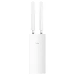 Cudy LT700 Outdoor