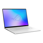 Ноутбук ASUS ROG Zephyrus G16 GU606AP-TB081 (Intel Core Ultra 9 386H 2.1 ГГц/32 ГБ LPDDR5x 8533 МГц/16