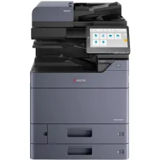 МФУ Kyocera TASKalfa MZ2501ci (25стр/м)