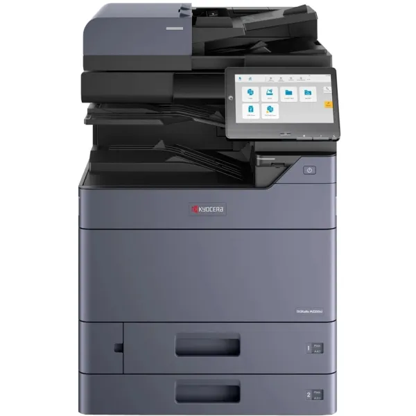 МФУ Kyocera TASKalfa MZ2501ci (25стр/м)