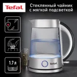 Tefal KI760D30