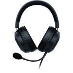 Гарнитура Razer Kraken V3 Hypersense