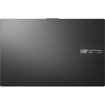 Ноутбук ASUS Vivobook Go E1504FA-BQ090 (AMD Ryzen 5 7520U 2.8 ГГц/8 ГБ LPDDR5 5500 МГц/15.6