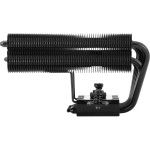 Кулер Thermalright SI-100-BL