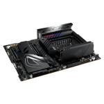 Материнская плата ASUS ROG MAXIMUS Z790 APEX ENCORE (LGA1700, Intel Z790, 2xDDR5 DIMM, ATX, RAID SATA: 0,1,10,5)