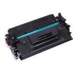 Тонер-картридж Cactus CS-C057HBK (черный; 10000стр; i-SENSYS LBP228x, LBP226dw, LBP223dw, MF449x, MF446x, MF445dw)