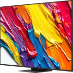 LED-телевизор LG 75QNED83B6A (75