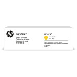 Картридж HP 312A (желтый; 2700стр; HP Color LaserJet Pro MFP M476dn, M476nw, M476dw)