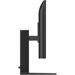 Монитор Philips 27E1N1600AE (27