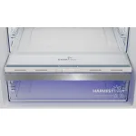 Холодильник Beko B5RCNK363ZW (No Frost, A++, 2-камерный, инверторный компрессор, белый)