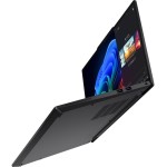 Ноутбук Lenovo ThinkPad T14s G6 (Intel Core Ultra 7 268V 2.2 Ггц/32 ГБ LPDDR5x 8533 МГц/14