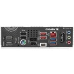 Материнская плата Gigabyte B650E EAGLE WIFI6E (x)
