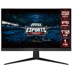 Монитор MSI G2412F (23,8