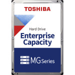 Жесткий диск HDD 12Тб Toshiba Enterprise Capacity (3.5