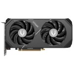Видеокарта GeForce RTX 5070 2165МГц 12Мб Zotac (GDDR7, 192бит, 1xHDMI, 3xDP)