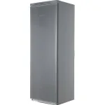 Морозильная камера Nordfrost DF 168 ISP (объем :256л)