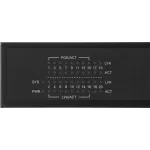 Коммутатор Cudy GS2018PS2-200W