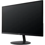 Монитор Acer SA272G0bi (27