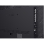 OLED-телевизор LG OLED55C6RLA (55