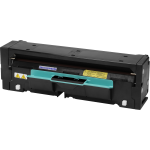 Прижимной ролик с подогревом hp (220 в) HP Heated Pressure Roller (Z5G75A)