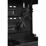 Корпус Thermaltake CTE C700 TG ARGB (Midi-Tower)