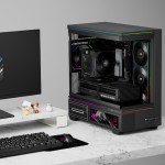 Кулер Thermalright Royal Knight 120 Digital