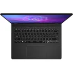 Ноутбук MSI Prestige 14 AI+ Evo C2VMG-026RU (Intel Core Ultra 7 258V 2.2 Ггц/32 ГБ/14