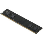 Память DIMM DDR4 16Гб 3200МГц AGI (25600Мб/с, 288-pin, 1.2)