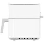 Аэрогриль Xiaomi Air Fryer MAF-W6051