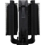 Кулер Thermalright SILVER-SOUL-135-BL