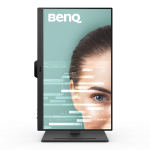 Монитор BenQ GW2490T (23,8