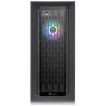 Корпус Thermaltake CTE T500 TG ARGB черный (Full-Tower)