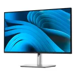 Монитор Dell P2725DE (27