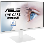 Монитор ASUS VA27DQSB-W (27