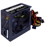 Блок питания Hiper HPB-750 (ATX, 750Вт, 20+4 pin, BRONZE)