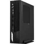 ПК MSI Pro DP21 14M-1244XRU (Core i7 14700 2100МГц, DDR5 16Гб, SSD 512Гб, Intel UHD Graphics 770, без ОС)