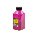 Тонер Hi-Color HL-3140 (пурпурный; 200г; банка)