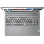 Ноутбук Lenovo IdeaPad 5 16IRU9 (Intel Core 7 150U 1.8 ГГц/16 ГБ LPDDR5x 5200 МГц/16